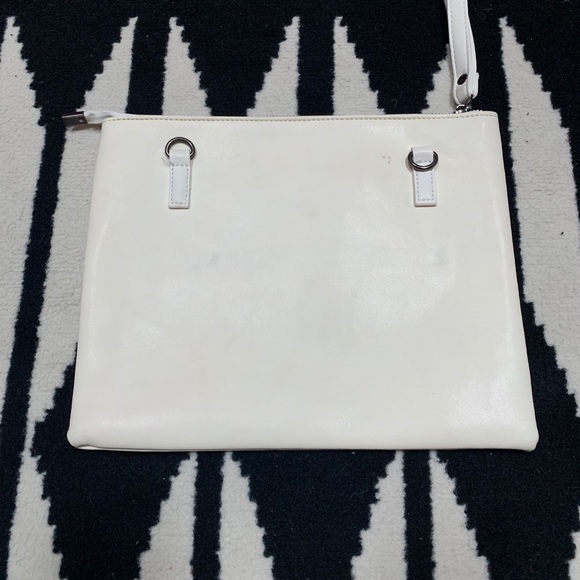 American Apparel Clutch / Tote - Picture 2 of 2